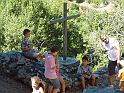 07-08-2010 10h32 15